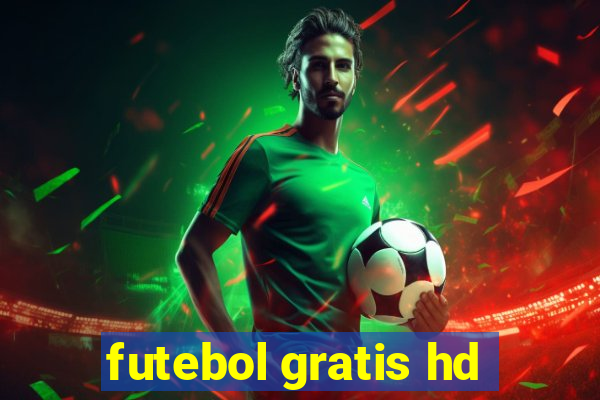 futebol gratis hd